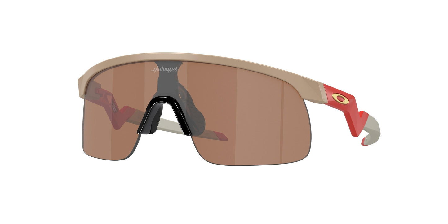Oakley Resistor 9010 Sunglasses