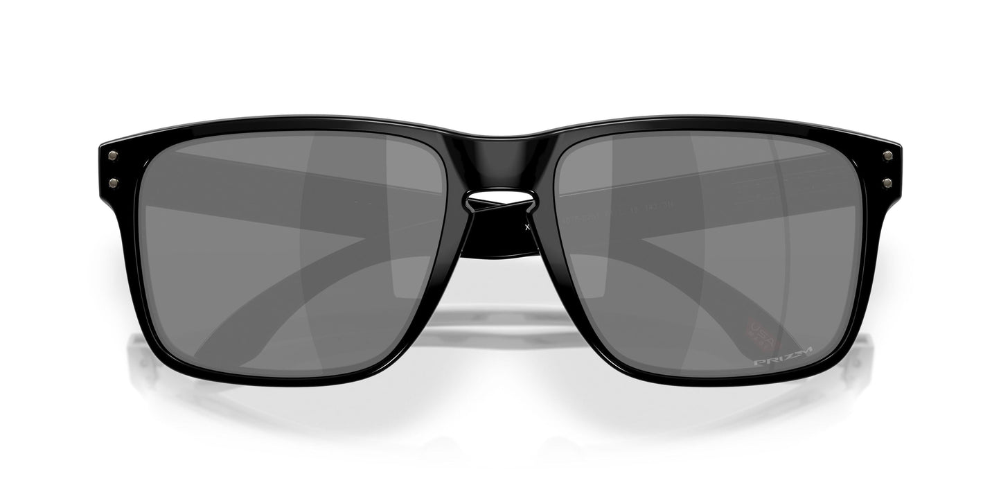 Oakley Holbrook Xxl 9487F Sunglasses