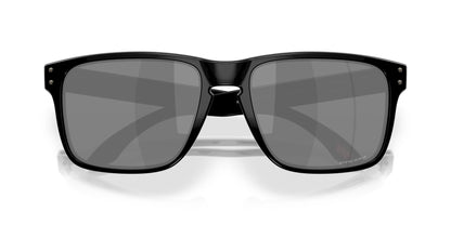 Oakley Holbrook Xxl 9487F Sunglasses