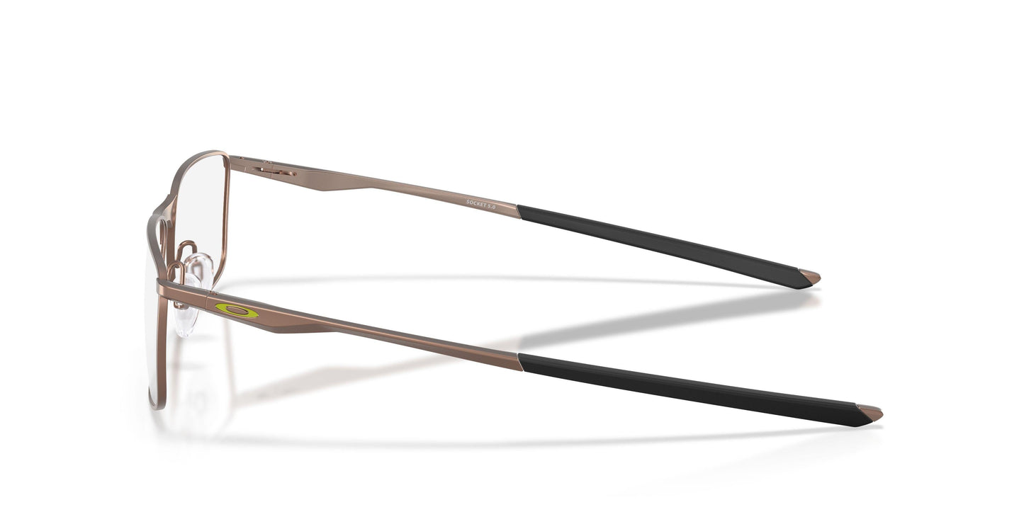 Oakley Socket 5.0 3217 Eyeglasses