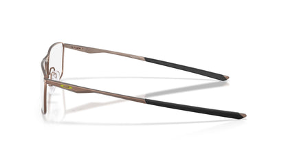 Oakley Socket 5.0 3217 Eyeglasses