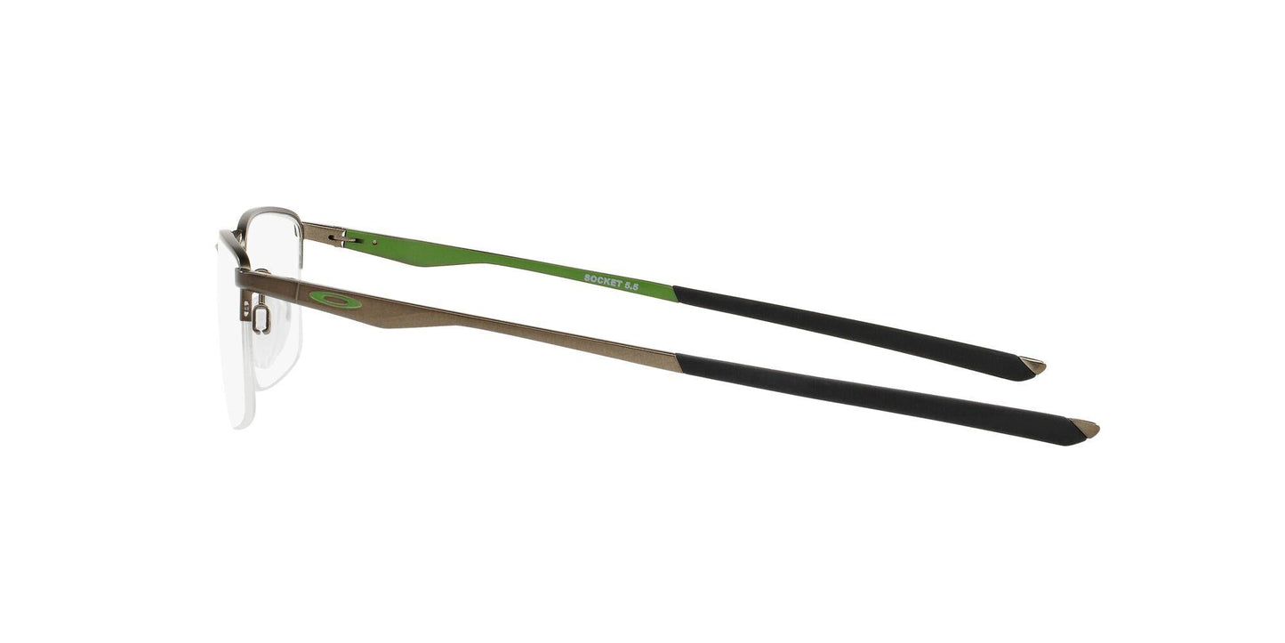 Oakley Socket 5.5 3218 Eyeglasses