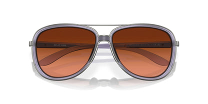 Oakley Split Time 4129 Sunglasses