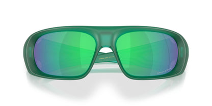 Oakley Belleville 9491 Sunglasses
