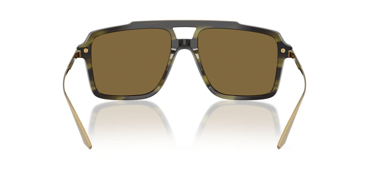 Dolse & Gabana  4477 Sunglasses