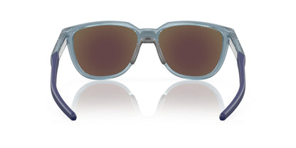 Oakley Actuator 9250 Sunglasses