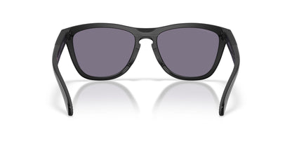 Oakley Frogskins Range Xl A 9503A Sunglasses