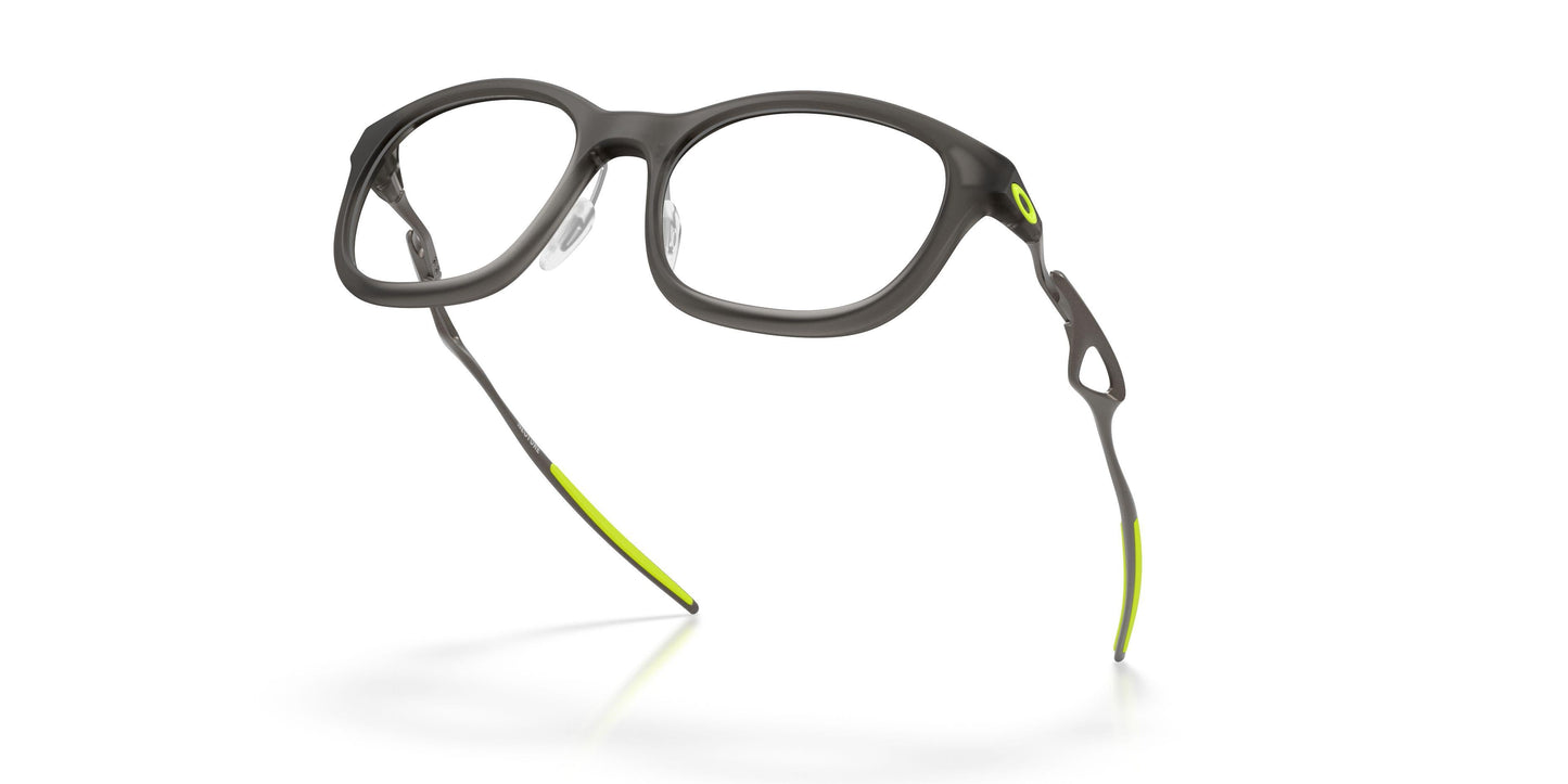 Oakley Neoture 8204D Eyeglasses