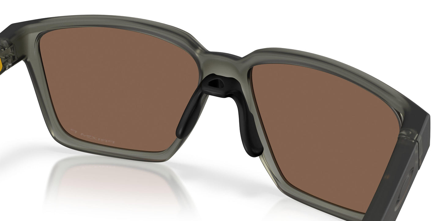 Oakley Actuator Sq 9430 Sunglasses