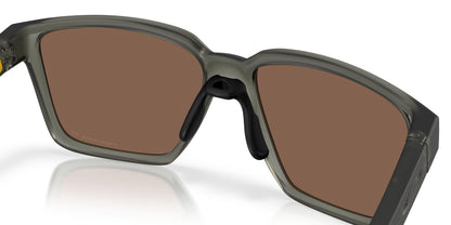 Oakley Actuator Sq 9430 Sunglasses