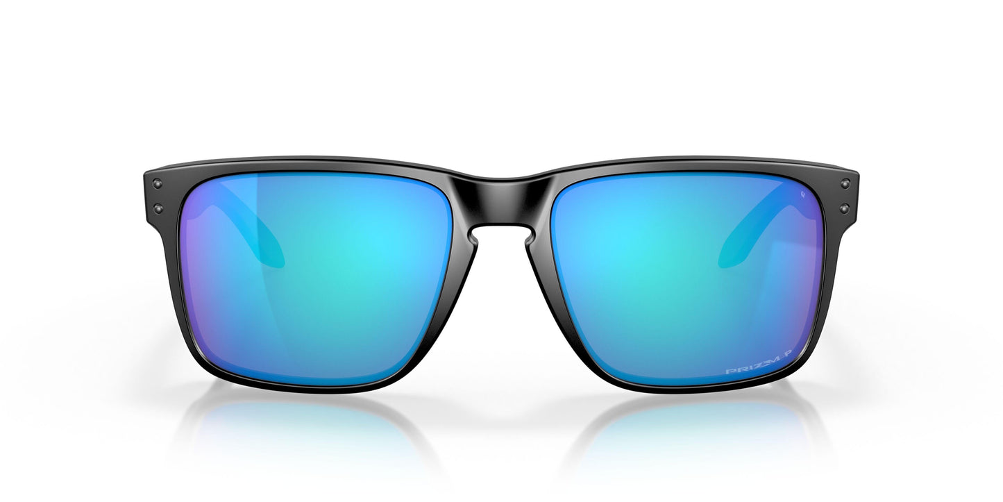 Oakley Holbrook Xl 9417 Sunglasses
