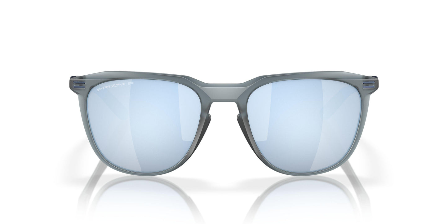 Oakley Thurso 9286 Sunglasses