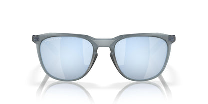 Oakley Thurso 9286 Sunglasses