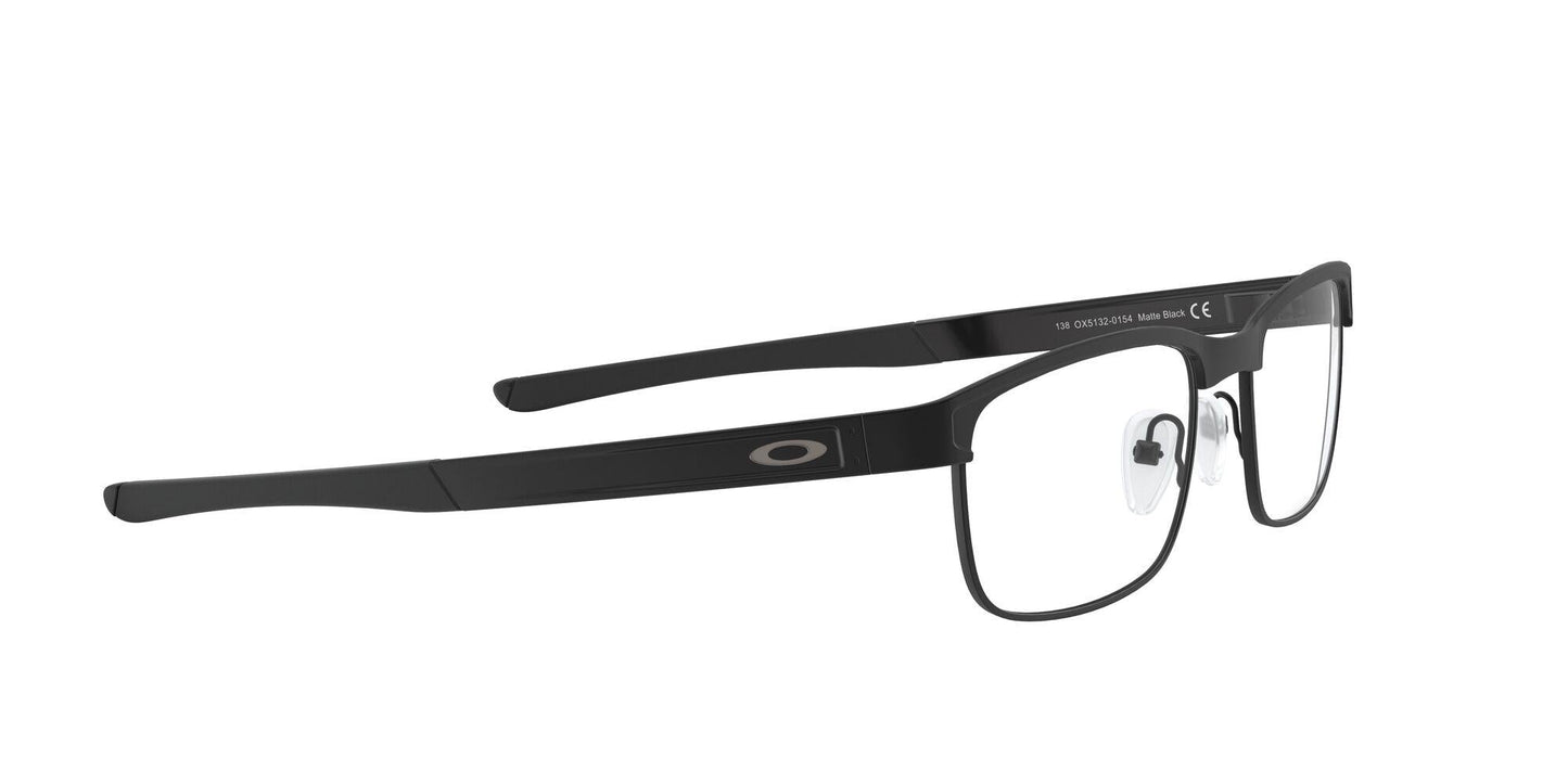 Oakley Surface Plate 5132 Eyeglasses