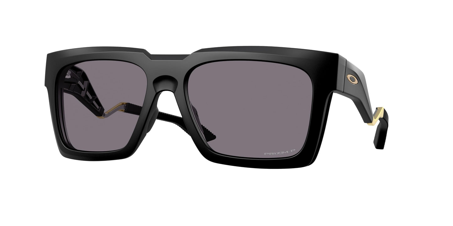 Oakley Enigma Ink 9485 Sunglasses