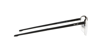 Oakley Cathode 3233 Eyeglasses