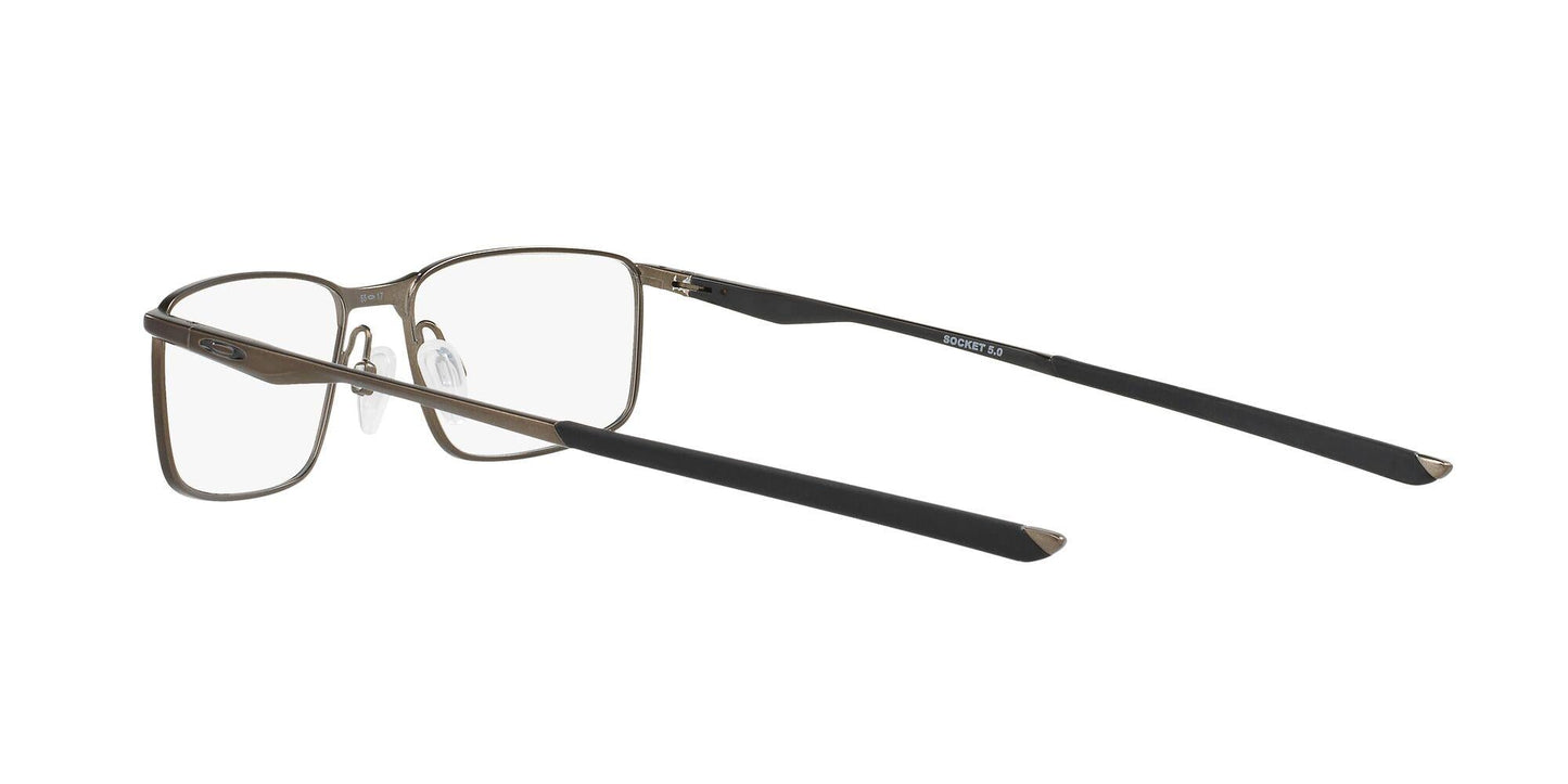 Oakley Socket 5.0 3217 Eyeglasses