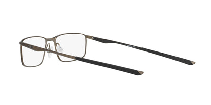Oakley Socket 5.0 3217 Eyeglasses