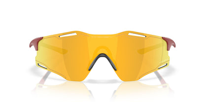 Oakley Cybr Zero 9512D Sunglasses