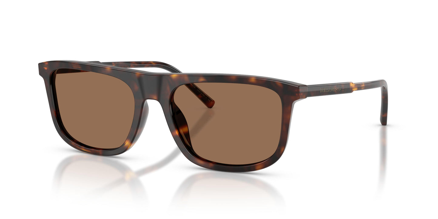 Dolse & Gabana  4542 Sunglasses