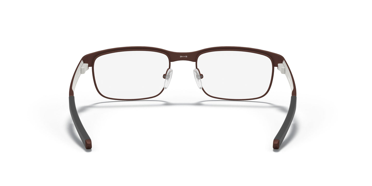 Oakley Surface Plate 5132 Eyeglasses