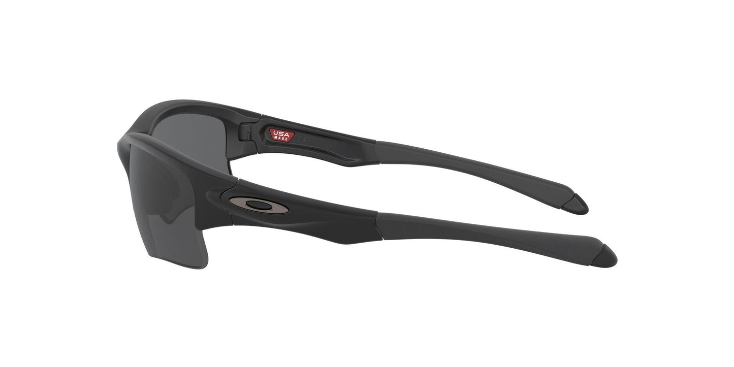 Oakley Quarter Jacket 9200 Sunglasses
