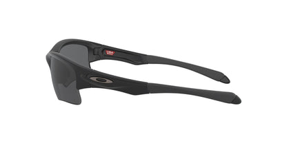 Oakley Quarter Jacket 9200 Sunglasses