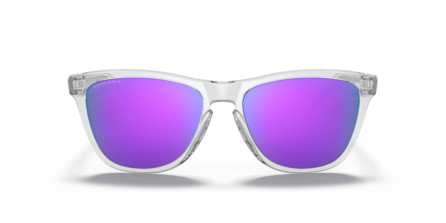 Oakley Frogskins 9245 Sunglasses