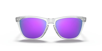 Oakley Frogskins 9245 Sunglasses