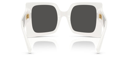 Dolse & Gabana  4490 Sunglasses