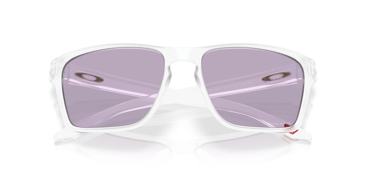 Oakley Sylas 9448 Sunglasses