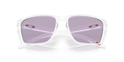 Oakley Sylas 9448 Sunglasses