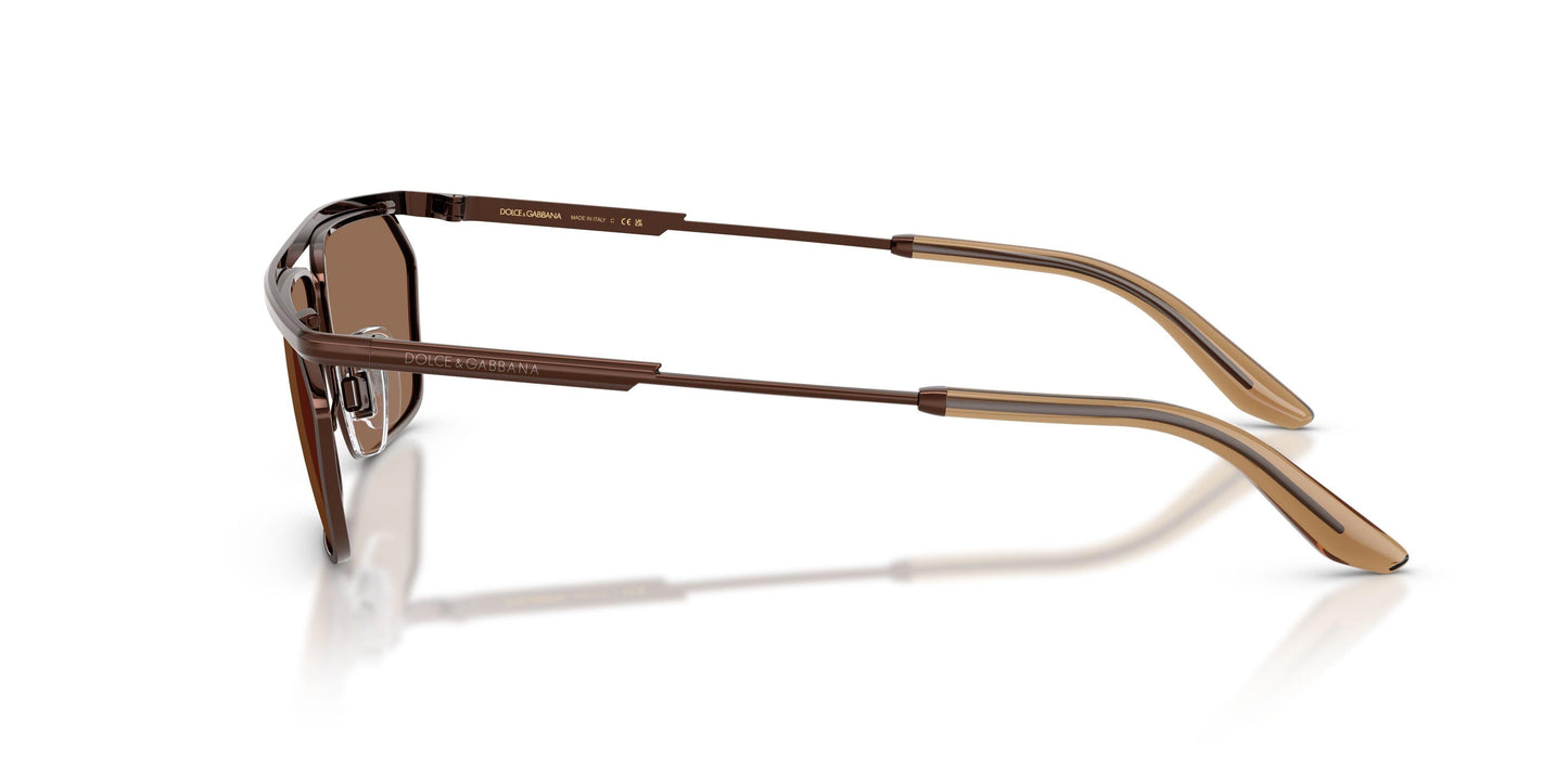 Dolse & Gabana  2327 Sunglasses