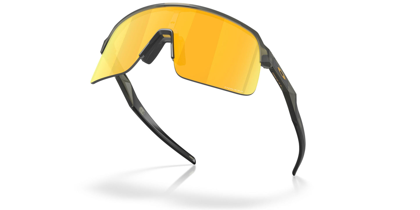 Oakley Sutro Lite 9463A Sunglasses