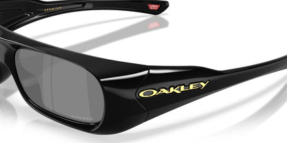 Oakley Permian 9520 Sunglasses