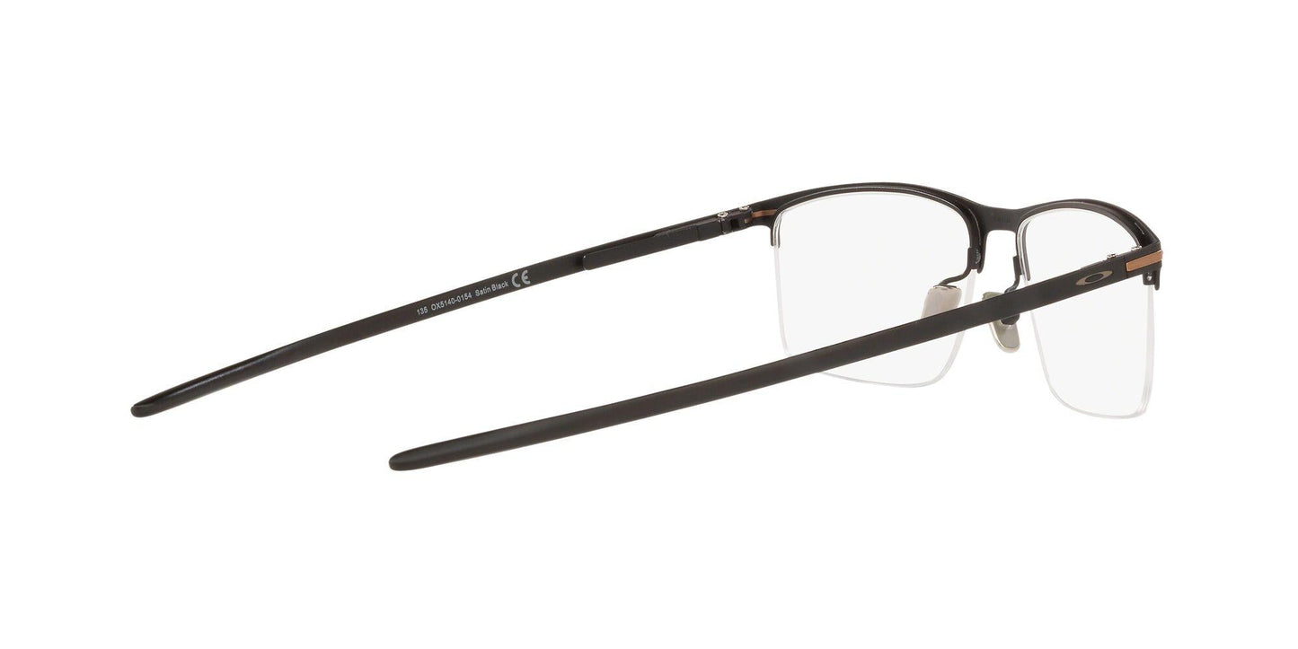 Oakley Tie Bar 0.5 5140 Eyeglasses