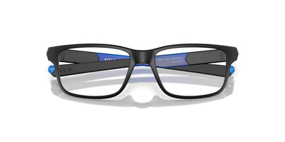 Oakley Field Day 8007 Eyeglasses