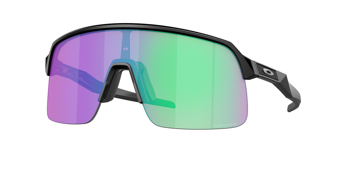 Oakley Sutro Lite 9463 Sunglasses