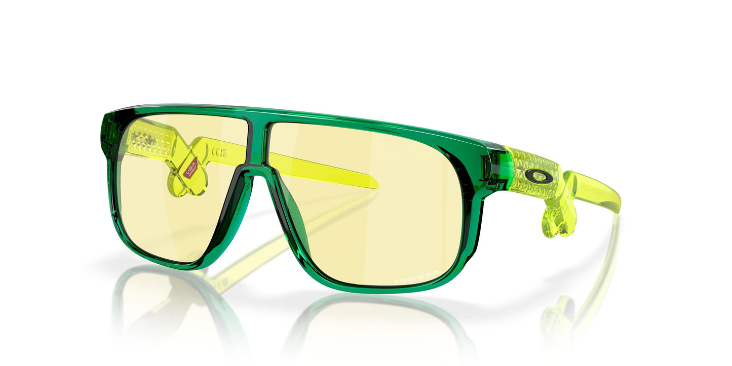 Oakley Inverter 9012 Sunglasses