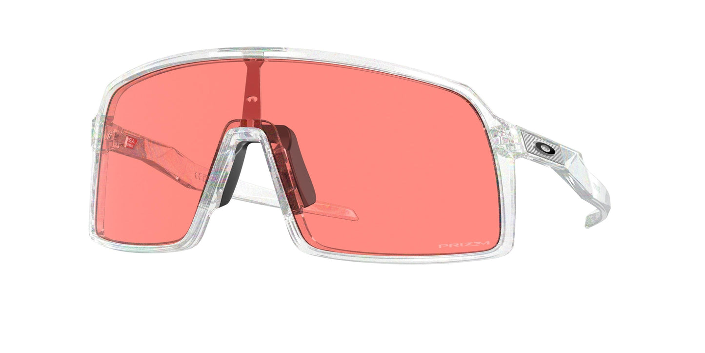Oakley Sutro 9406 Sunglasses