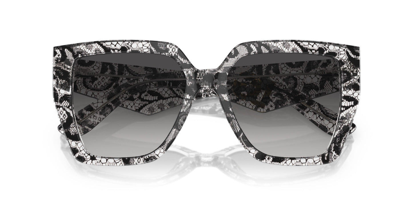 Dolse & Gabana  4438 Sunglasses