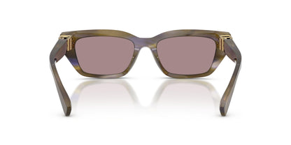 Dolse & Gabana  4532 Sunglasses