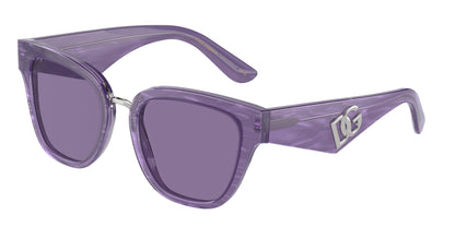 Dolse & Gabana  4437 Sunglasses
