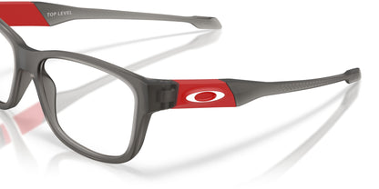 Oakley Top Level 8012 Eyeglasses