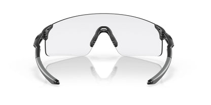Oakley Evzero Blades 9454 Sunglasses