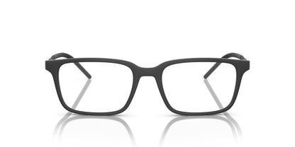 Dolse & Gabana  5099 Eyeglasses