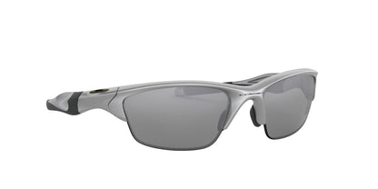 Oakley Half Jacket 2.0 9153 Sunglasses