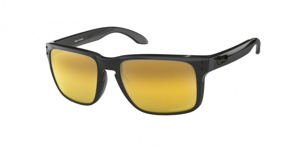 Oakley Holbrook Xl 9417 Sunglasses