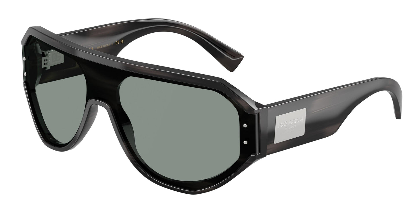 Dolse & Gabana  4481F Sunglasses