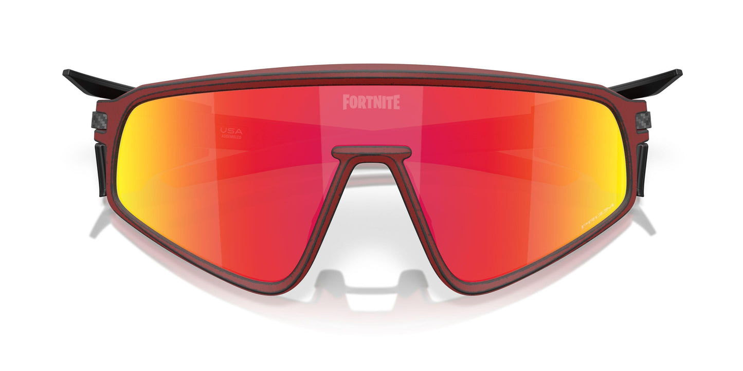 Oakley Latch Panel 9404 Sunglasses